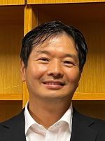 Yutaka Matsuo
